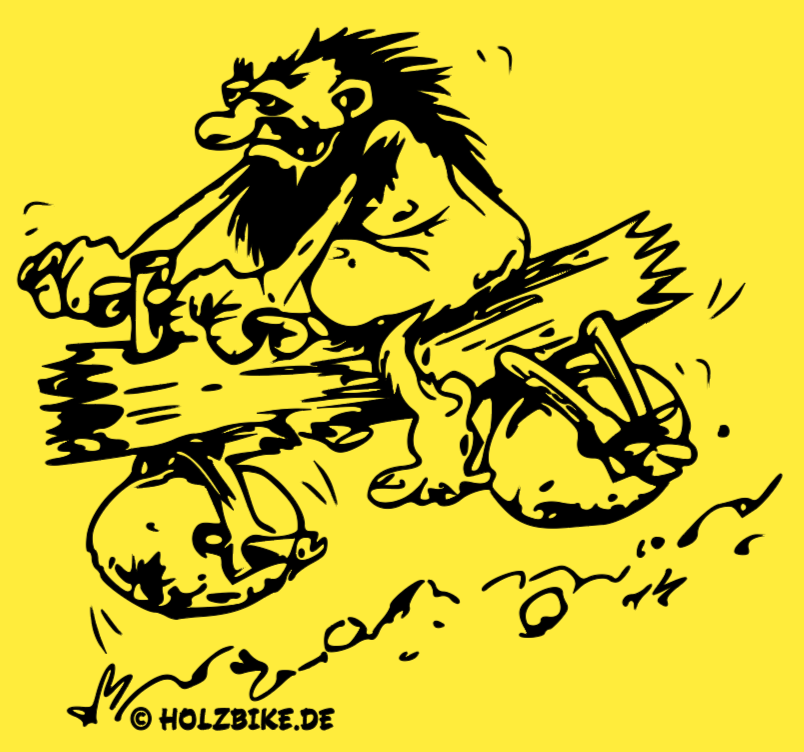 Schwarzes T-Shirt mit grünem "Versys 1100"-Logo und einem Schlüsselanhänger.